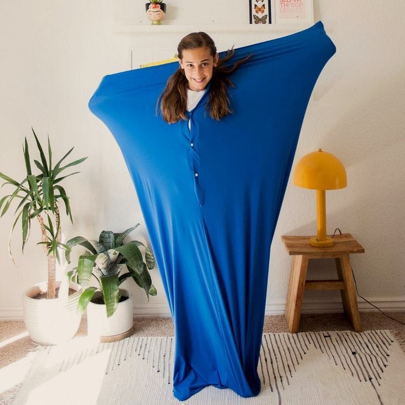 Sensory Body Sock