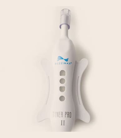 Rezzimax Tuner Pro II Kit