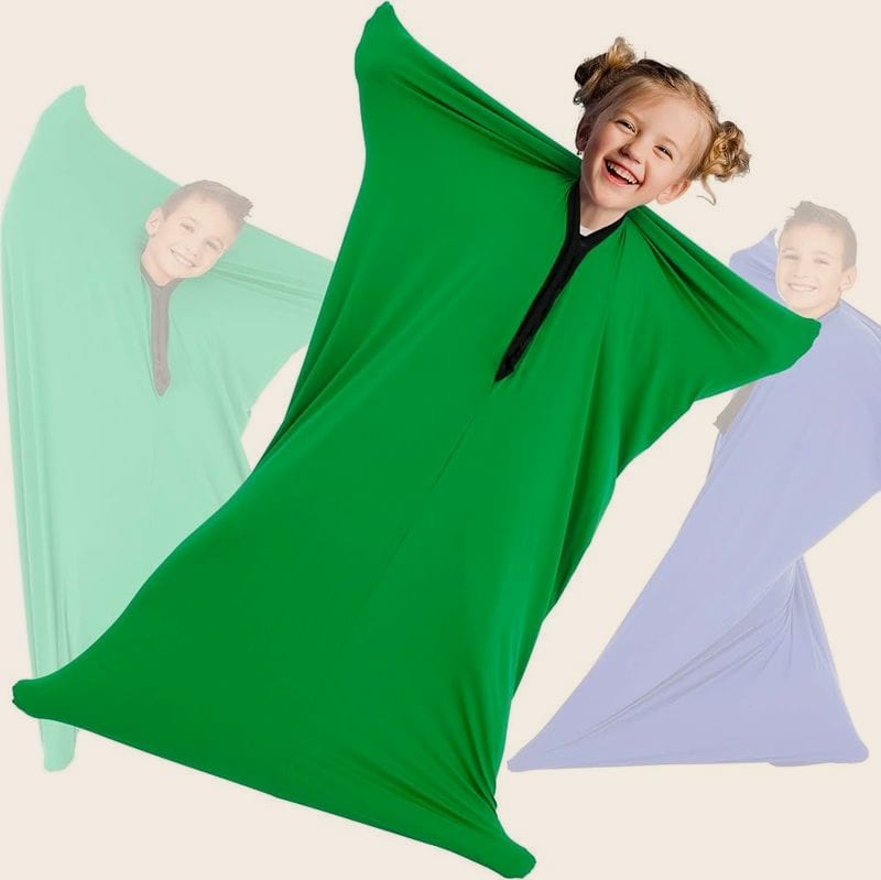 Sensory Body Sock