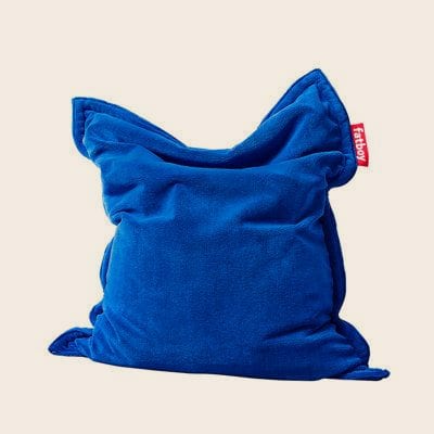 Original Slim Outdoor Bean Bag