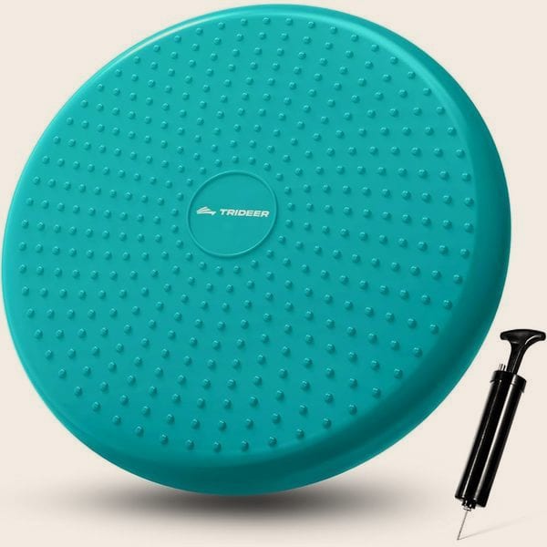 Wobble Cushion