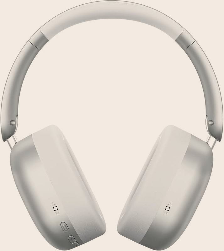Kids Wireless Headphones
