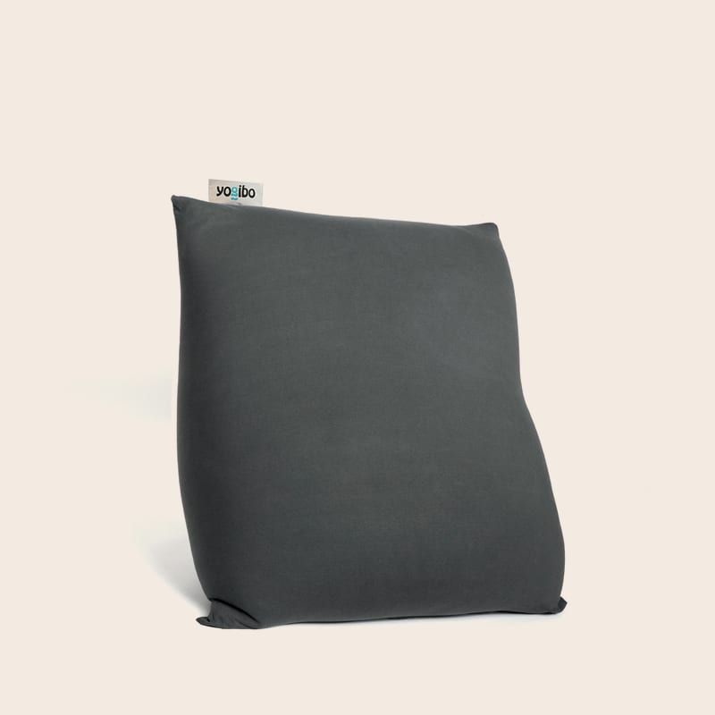 Yogibo Mini