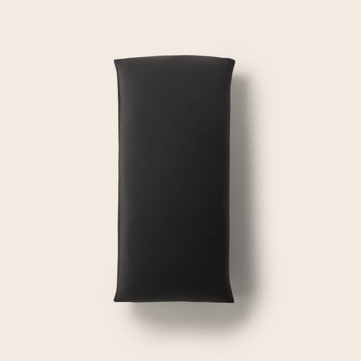 Yogibo Short
